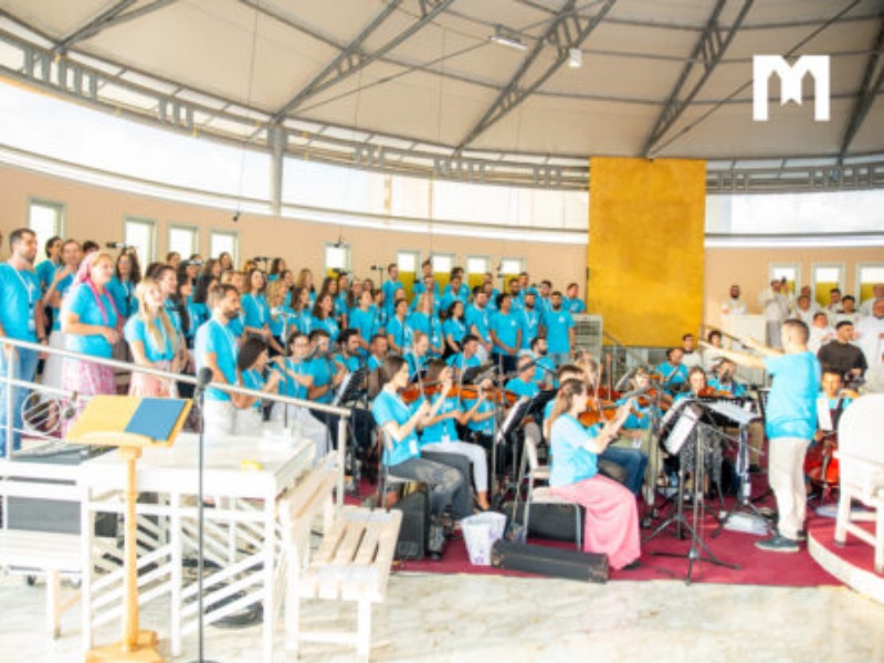 Música en vivo
